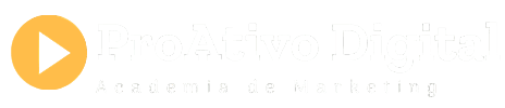 Proativo Digital